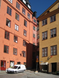 photo 1451248