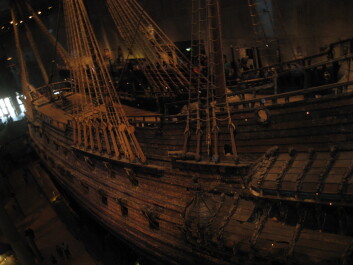 photo 1451467