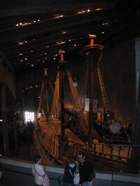 photo 1451468