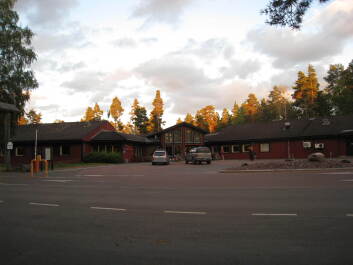 photo 1455160