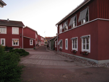 photo 1455511