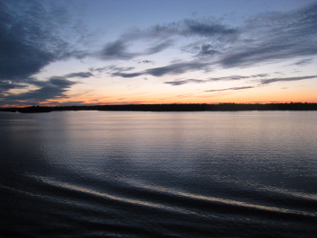 photo 1456064