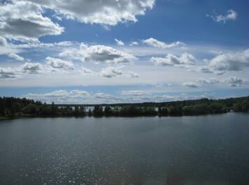 photo 1456065