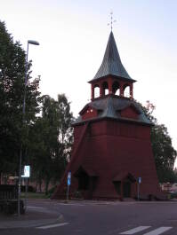 photo 1456066