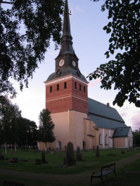 photo 1456067
