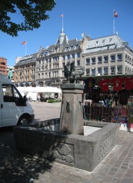 photo 1454085