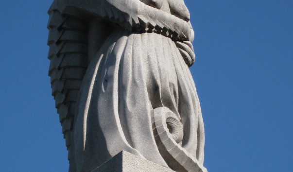06