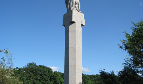 05