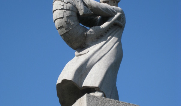 04