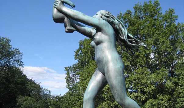 09