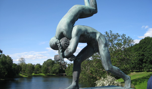 26
