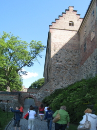 photo 1458909