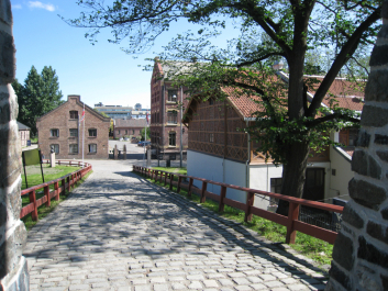 photo 1459222