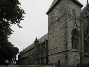photo 1459521