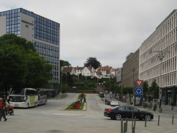 photo 1459683