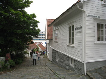 photo 1459850