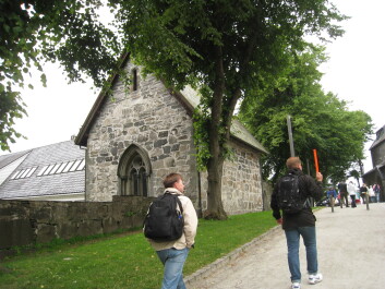 photo 1459858