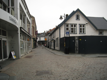 photo 1459859