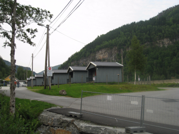 photo 1463388