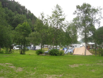photo 1463389