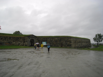 photo 1463751