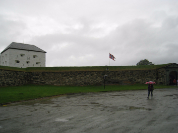 photo 1463752