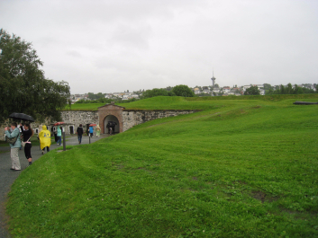 photo 1463753