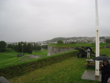 photo 1463754