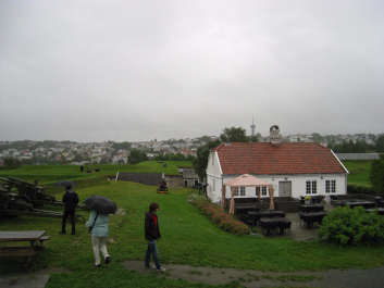 photo 1463755