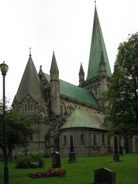 photo 1464054