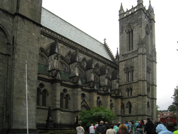 photo 1464057
