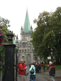 photo 1464059
