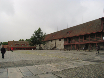 photo 1464287