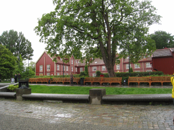 photo 1464288