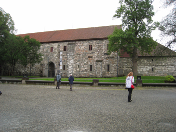 photo 1464289