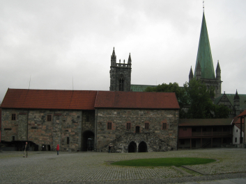 photo 1464290