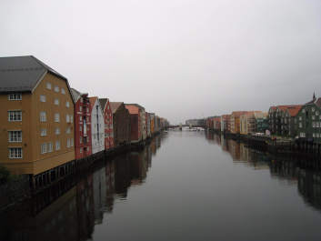 photo 1464954