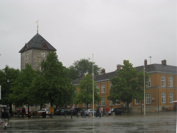 photo 1465748