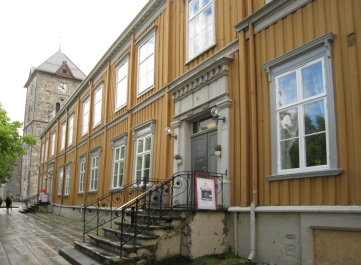 photo 1466235