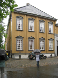 photo 1466237