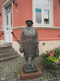 photo 1468277