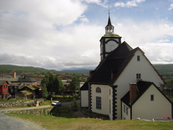 photo 1469206