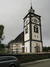 photo 1469208