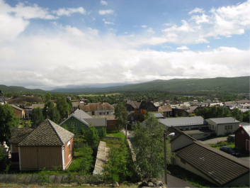 photo 1469574