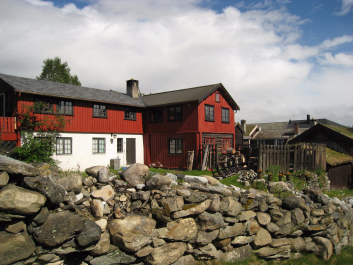 photo 1469575