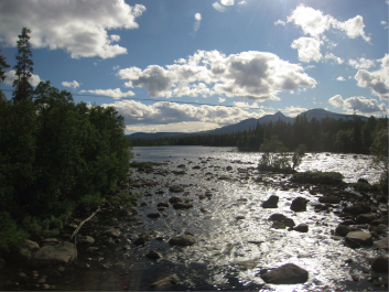 photo 1470227