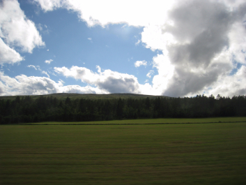 photo 1470229
