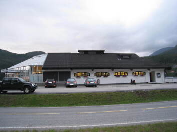 photo 1471872