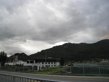 photo 1471873
