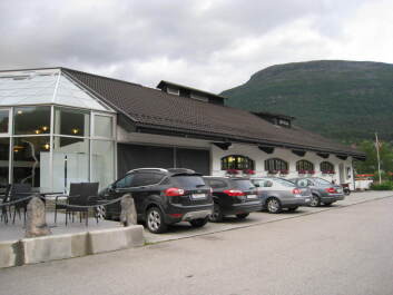 photo 1471875